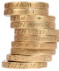 pound_coins