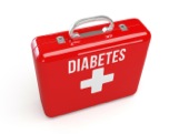 Diabetes